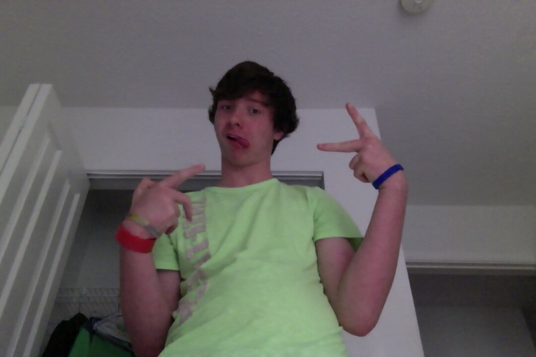 LastBio's profile picture. Ok hi, And i know some of you guys may think im a random but i have the potential to go all the way with a gaming career now all i need is the chance. -Hybrid-