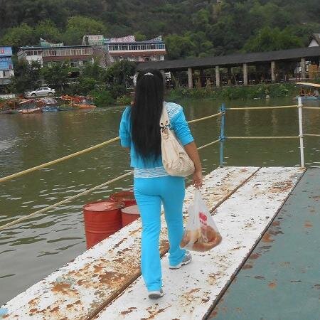 jerseys13's profile picture. 