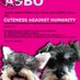 Archie & William (@asbo_twins) Twitter profile photo Archie & William (@asbo_twins) Twitter profile photo