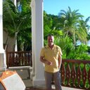 Frank Werner - @FrankWerner14 - Twitter