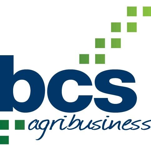 bcsagribusiness Profile Picture