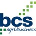 BCS Agribusiness (@bcsagribusiness) Twitter profile photo BCS Agribusiness (@bcsagribusiness) Twitter profile photo