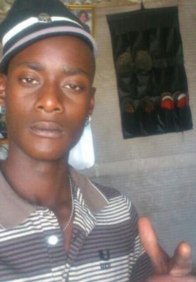 10ac3bc63aac4fa's profile picture. dibing's productions