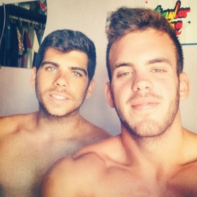 afarefa's profile picture. Nëse dikush është një luftëtar armik, është armiku ynë // WRRS