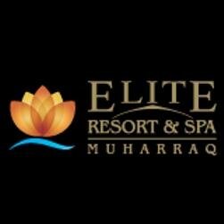An all suite Hotel with a scenic bay view strategically positioned near Bahrain Airport and close to the kingdom's business centers