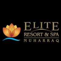 Elite Resort & Spa(@EliteResortSpa1) 's Twitter Profile Photo