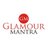 GLAMOUR MANTRA