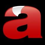 Axil Creations is a professional web design, website development and graphic designing company providing a full range of web & graphic design services.