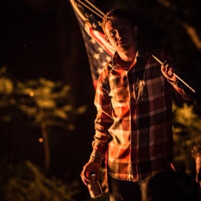 ABell215's profile picture. Buyer-seller-trader of fine beaver pelts