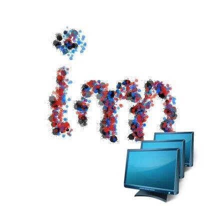 iMediaizateTech's profile picture. Exclusivas, noticias, consejos y trucos de Tecnología / iMediaizate Tech forma parte de la red @iMediaizate