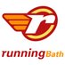 Running Bath (@runningbath) Twitter profile photo Running Bath (@runningbath) Twitter profile photo