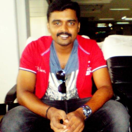 WhAt ThIs LiFe Is,If We HaVe NoThInG To DiE FoR???? ThE GrEaT PlEaSuRe In LiFe Is DoInG WhAt PeOpLe SaY YoU CaNnOt Do......:-VIKRAM