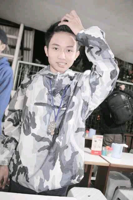 IrenaPuspaDewi♥