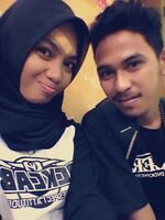 ♥Ichal
