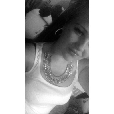 Belieber