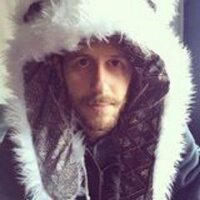 Alex (@emp) 's Twitter Profile