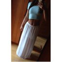 Amanda Helberg - @amanda_helberg - Twitter