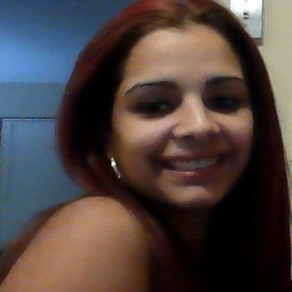 #Instagram @masi2323  #Libra #NC #LA #NY #TARHEELS #COWBOYS