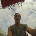 ricx666's profile picture.