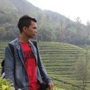 alex susanto (@alexmuchktar) Twitter