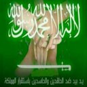 إشوش (@102Tob) Twitter