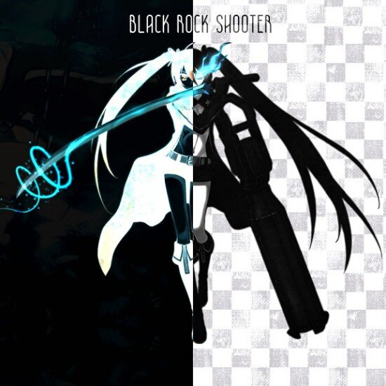 locked activated - Dead
