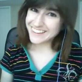 NaveSharon's profile picture. People who give importance to their happiness make other peoples unhappy from themselves.