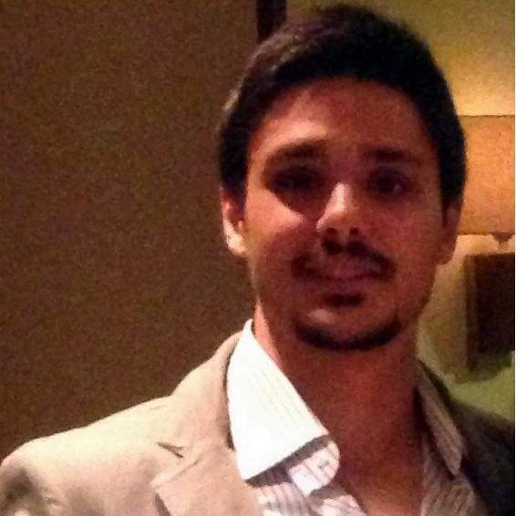 Erk Dizdar