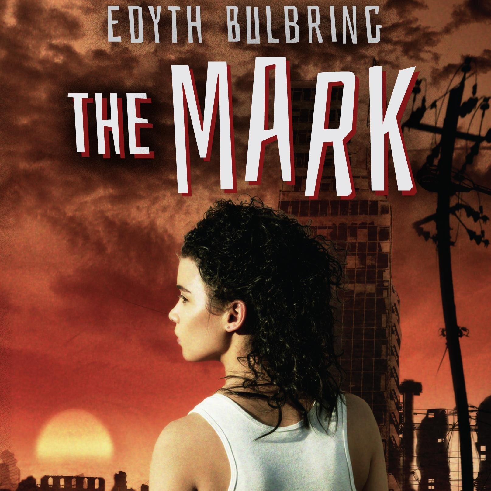 edyth-bulbring-edythbulbring-twitter