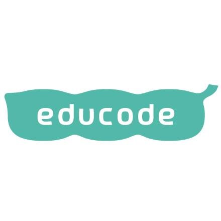 hello_educode's profile picture. プログラミングスクールのeducode（エデュコード）です！iphoneアプリ制作を体験してみませんか？松本市で、無料一日体験を開催決定！詳細、お申し込みは下記URLをご覧ください。http://t.co/jvkFYDBHd3