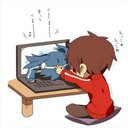 あゆ (@051Ayuna) Twitter