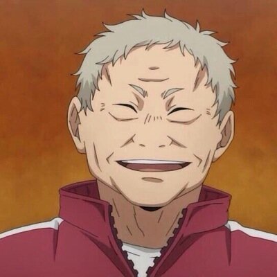 猫又育史 それじゃぁおいとまさせてもらおうか もう寝ることにする お休みさん 皆ももう寝ろ 腹出して寝るんじゃぁないよ 笑 猫又育史 それじゃぁおいとまさせてもらおうか もう寝ることにする お休みさん 皆ももう寝ろ 腹出して寝るんじゃぁないよ 笑