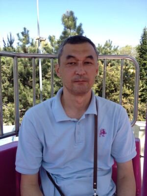 d_dusenkz's profile picture. 