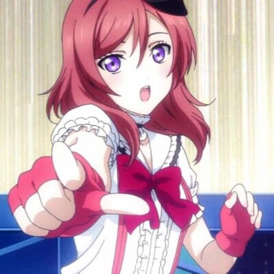 ドミネ大好き♡キルレ気にせずラブライブに突っ込みます♡fps2日目