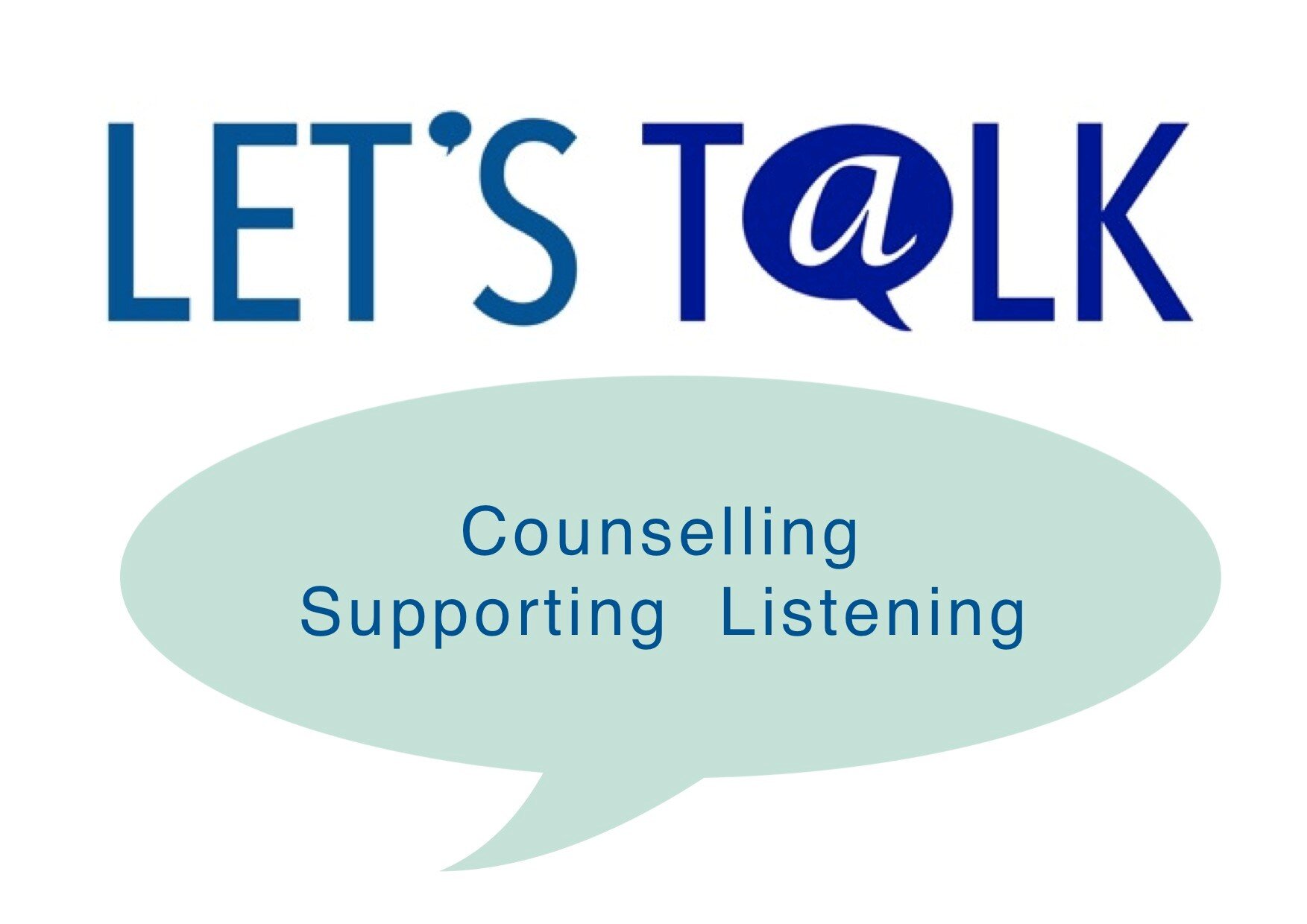 An @gaddumcentre  project providing #Counselling #Listening #support, a wrap around service across #Rochdale, #Heywood & #Middleton