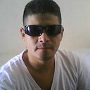daniel - @DanielOgaz - Twitter