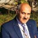 mehmet fikri onurlay (@57Onurlay) Twitter