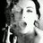 Bird86Audrey's profile image