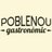 p9gastronomic's profile image