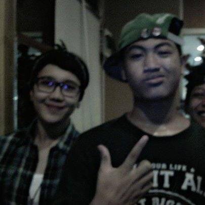 Crew Eyefeelsix