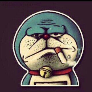 kapor_baros's profile picture. aku arek cupu !