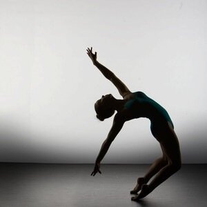 Classes for adults and children. Dance classes. Fitness classes. BOKWA. Personal Training info@cardiffdanceacademy.co.uk     07968714632
