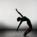 Cardiff DanceAcademy (@cardiffdancea) Twitter profile photo
