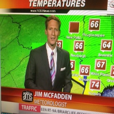 JimMcTVWX's profile picture. 