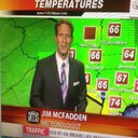 Jim McFadden - @JimMcTVWX - Twitter