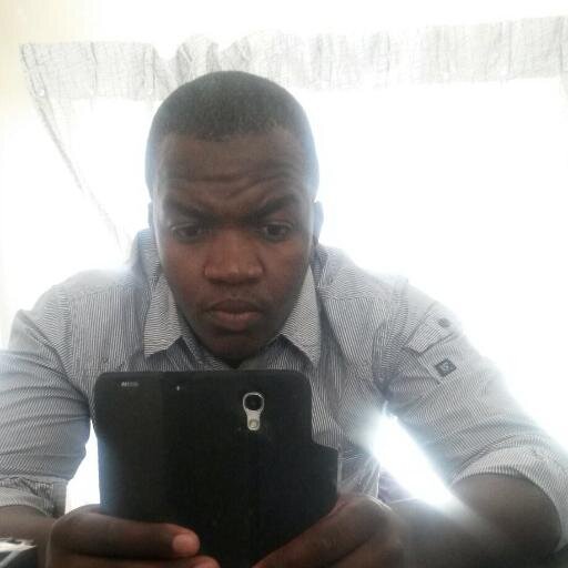 Educationist, Father, Husband....you name it!