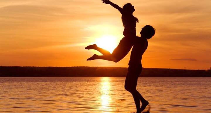 Adooshima, which is Tiv for my love, is a collection of thoughts on romantic relationships and marriage, based on the writer's beliefs...