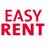 EasyRentNL's profile image
