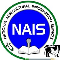 NAIS News (@nais_news) 's Twitter Profile