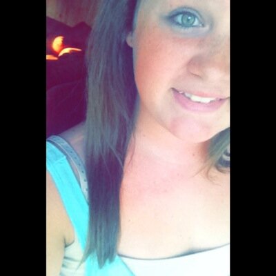 Hayes and aaron are the bæ's always has been.magcon is life!Eat. Sleep. Magcon. 0/12 magcon boys :) feel free to follow hayes and aaron;)